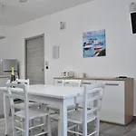 Sapore Di Mare * Santa Domenica (Vibo Valentia)