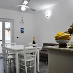 Sapore Di Mare