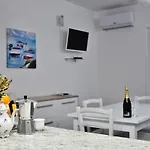 Sapore Di Mare Santa Domenica (Vibo Valentia)