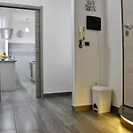 Appartement Sapore Di Mare Santa Domenica (Vibo Valentia)