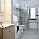Sapore Di Mare Appartement *