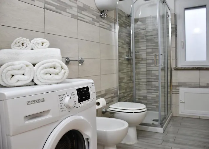 Sapore Di Mare Santa Domenica (Vibo Valentia)